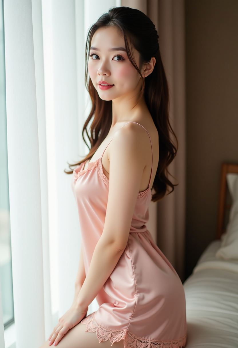 钢铁之心