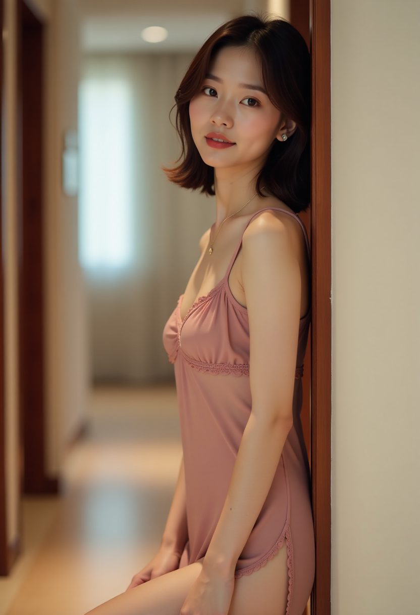 姐妹饲养员